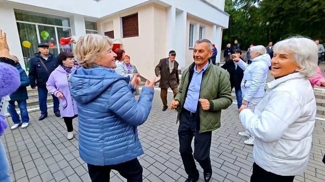 5.10.25г... 