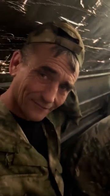 СВО ПОЛНОЕ ВИДЕО ЖМИ👈