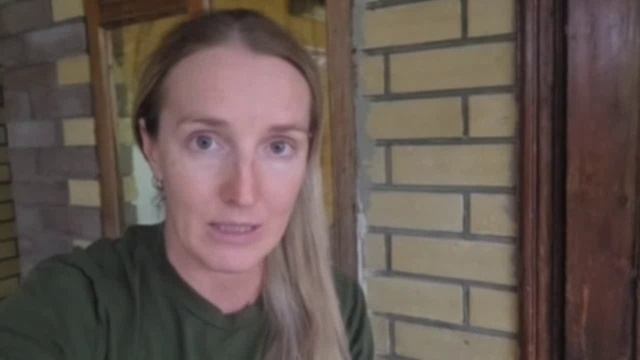Красноармейск_ Чуборейх готовит провокацию...