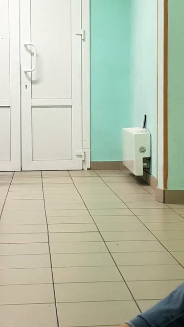 Опять снимают тупые тиктоки🤭🤭🤭 #memes