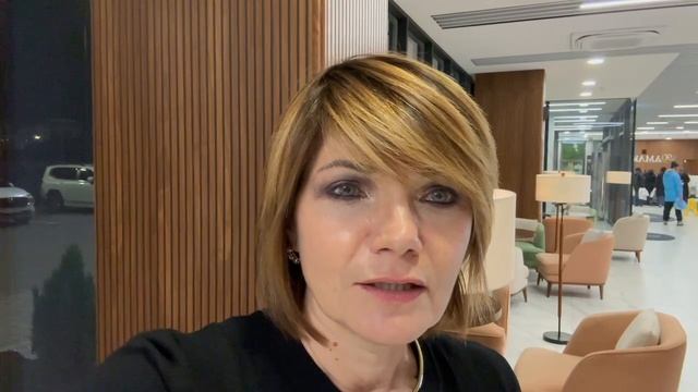 Зацепинг предложили признать экстремистским движением