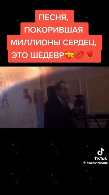 Video_10826480686450.mp4