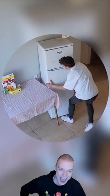 я так готовлю
