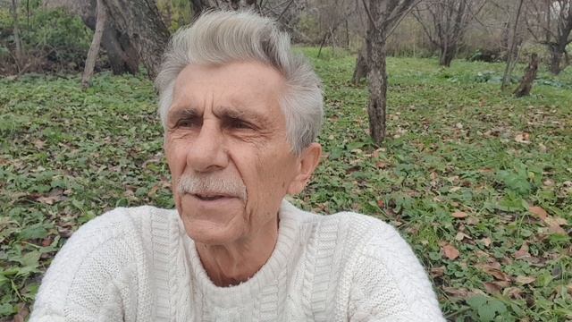 Привет, дорогуша!