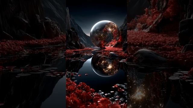 Mila - Всё разрывается
