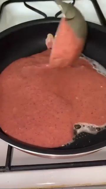 Видео от Вкусная Еда
