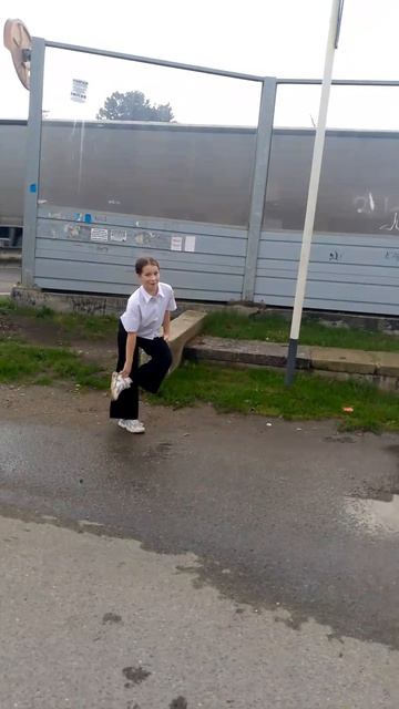 неудачные дубли