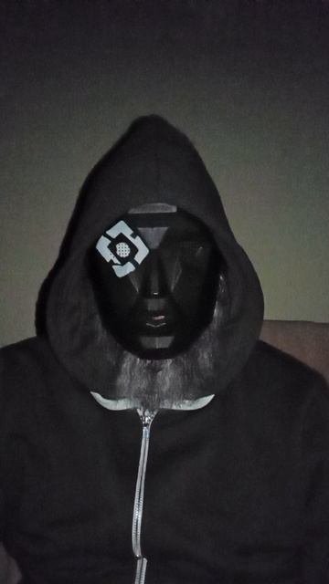 Смирение помогает владеть ситуацией