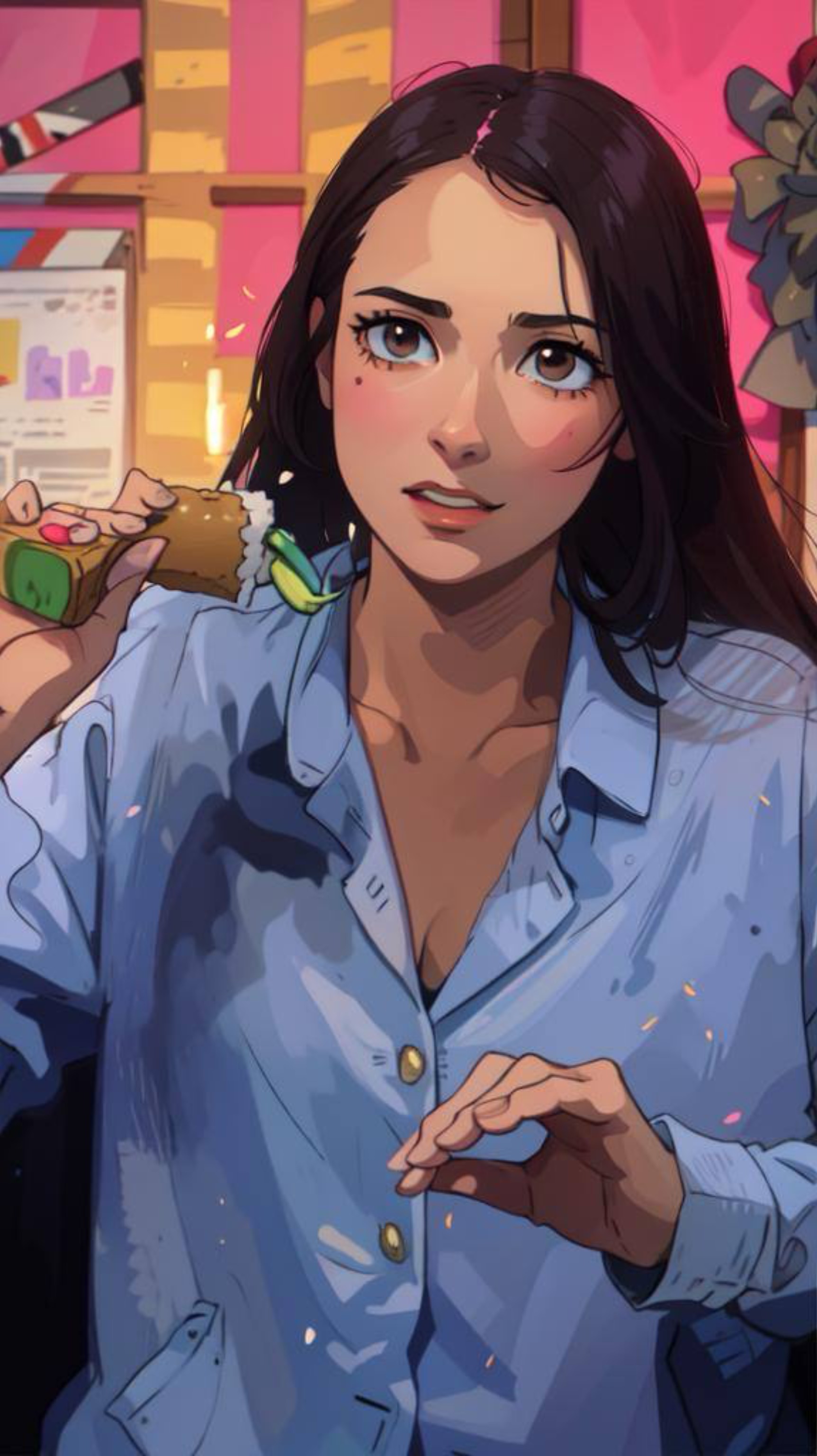 Турецкие сериалы