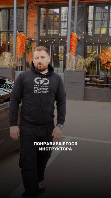 А ВСЁ УЖЕ, ВСЁ, А РАНЬШЕ НАДО БЫЛО!