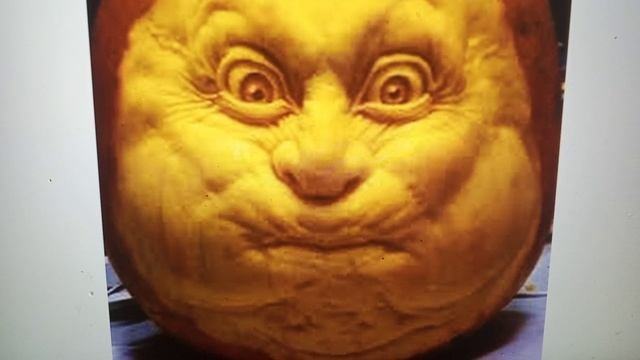 Рыма чек -назовите его чуркой  и. так сойдёт ....