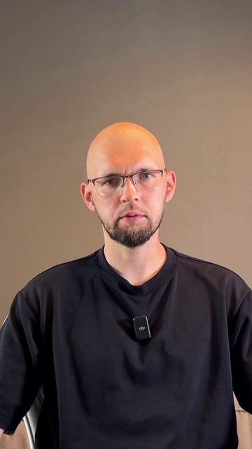 DBG Ат — один анализ, который может спасти жизнь