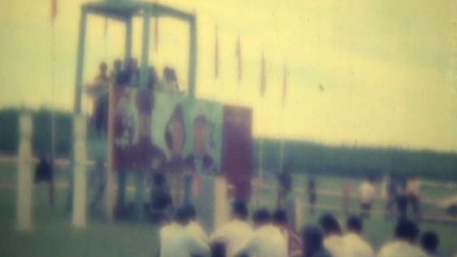 В рамках декады 90 летия заслуженного учителя РСФР, к.п.н Макарова Е.Д.