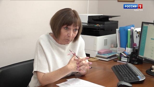«Антинаркао» от 08.10.2025г
