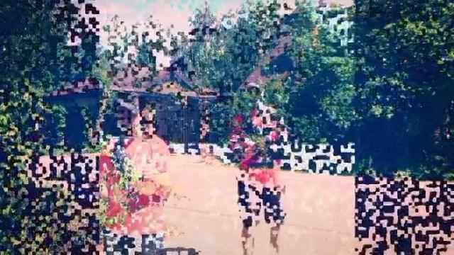 04f8c0eb022ad98295438aad099976c4_1760040752055.mp4