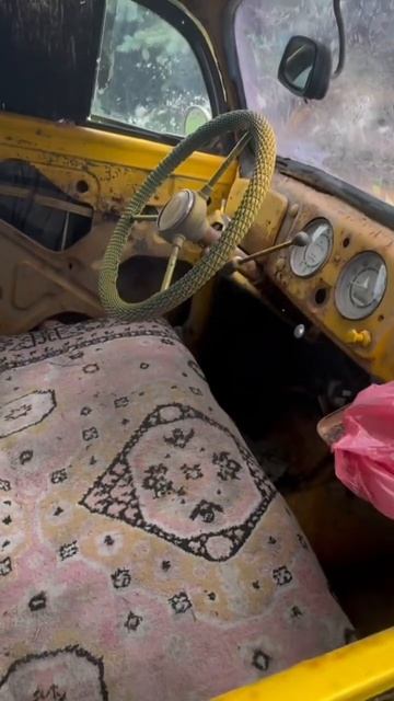 Что за аппарат?? automobile beats music artist opel opelkadett 
