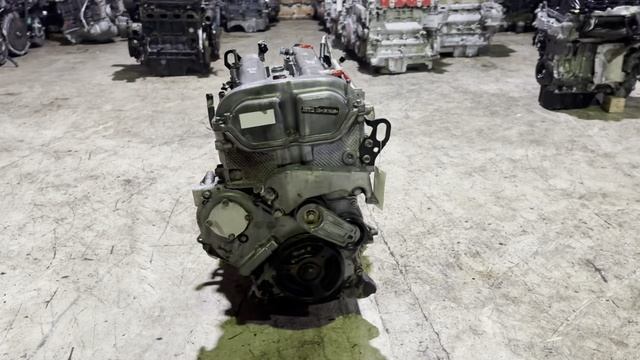 2.4 LE9 - 2