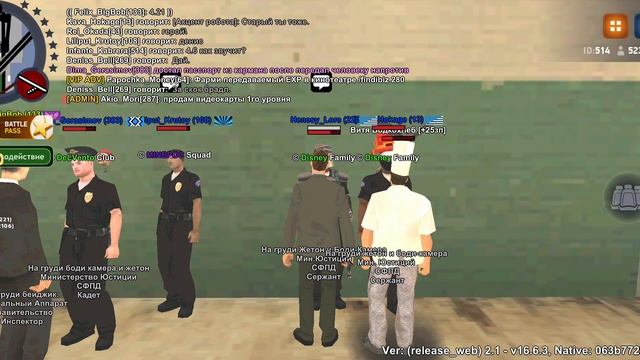 1000012646.mp4