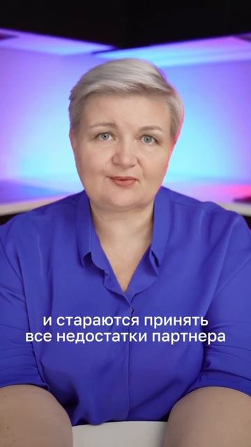Подарки и другая полезная информация в шапке профиля 