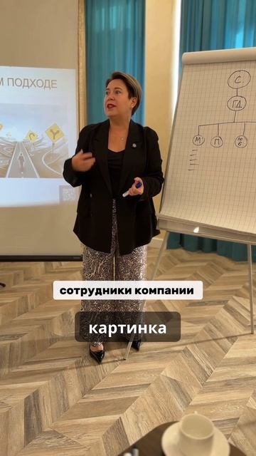 Из-за этого возникает путаница не только внутри команды но и на уровне управления проектами. 