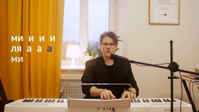 Видеоуроки в школе Дома!