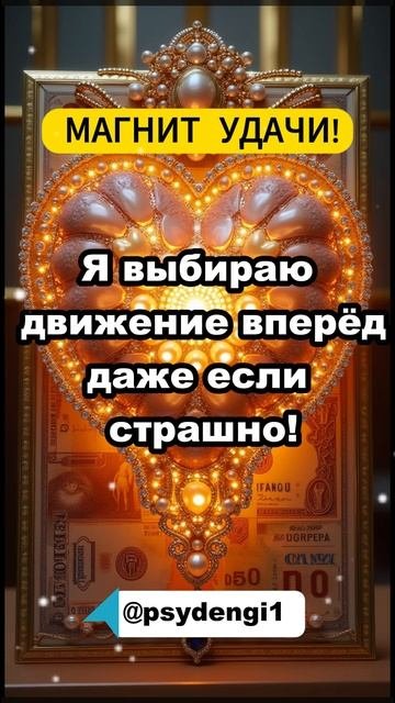мотивация моего успеха и счастья,,,,,