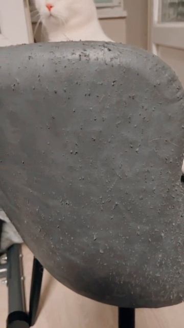 Дизайнерское решение