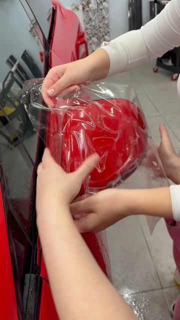 copy_436B6EFD-B25C-4475-9278-C1E9E09C33EA