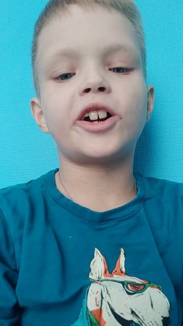 Video_20251009_110642.mp4