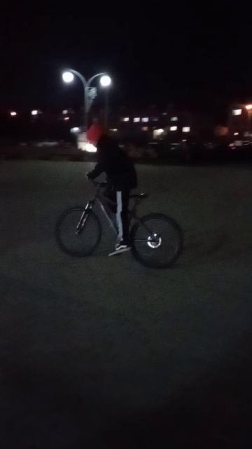стант



.