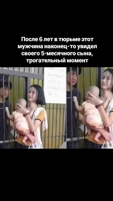 Смешные видео, юмор , смех, мемы