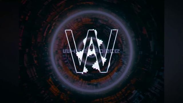 Whitesforce - Drivers License (Official Audio)