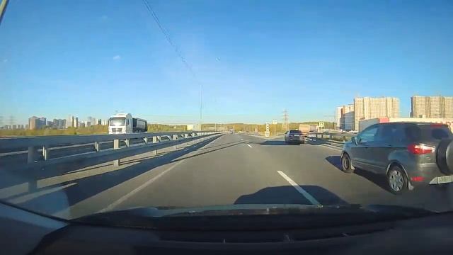 Россия. Санкт-Петербург. 08.10.2025. 2/2