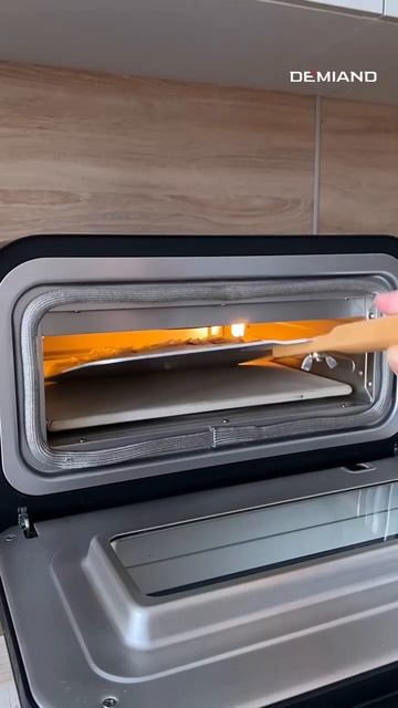 🍕🍺 Сегодня — Международный день пиццы и пива!
