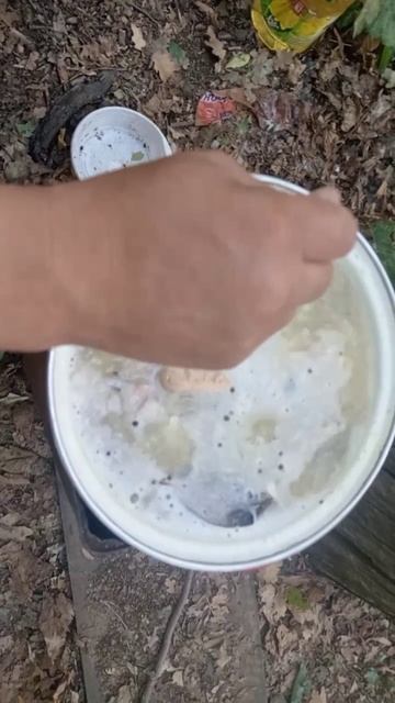 СВО ПОЛНОЕ ВИДЕО ЖМИ👈
