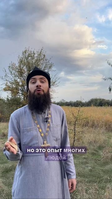 ☦️К️АК ВСЁ УСПЕТЬ ⁉️