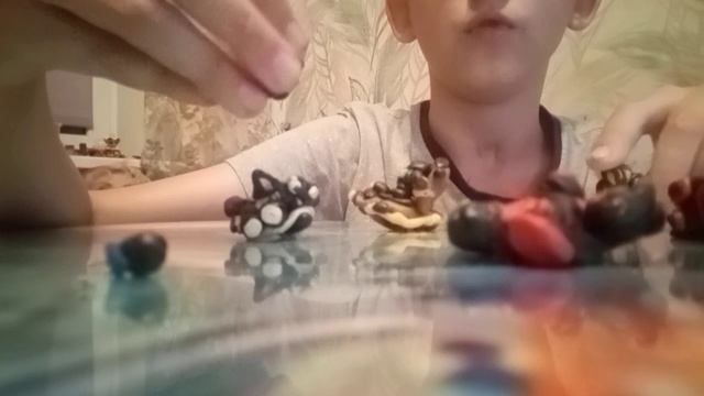 1000095892.mp4