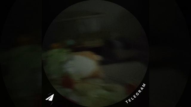 1000090339.mp4