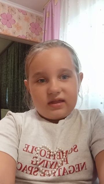 1000001115.mp4