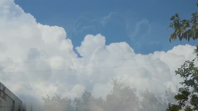МУЗЫКА ДЛЯ РАССЛАБЛЕНИЯ ДУШИ. УСПОКАИВАЮЩИЕ МЕЛОДИИ ДЛЯ СНА