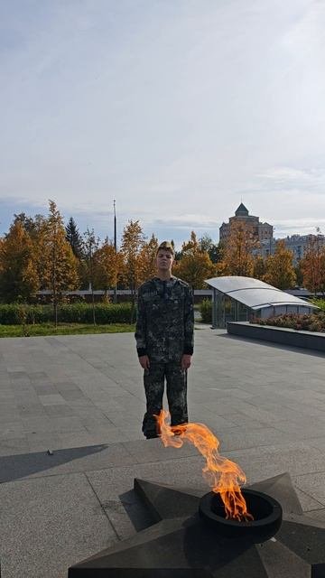 МБОУ Лицей 177 Алексеев Иван Алексеевич