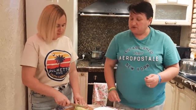 ТАКО!!!РЕЦЕПТ ИЗ АМЕРИКИ!