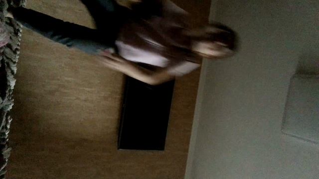 VID_20251009_125142.mp4