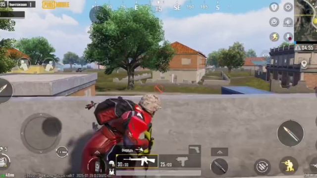 pubg mobile2.mp4