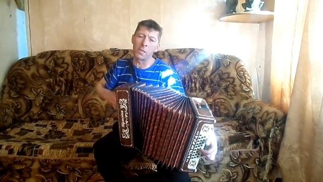Александр Выймов Никто тебя не любит