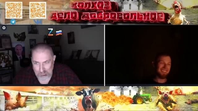 Литва Нас ждет судьба Uкр@ины Мнение молодого литовца