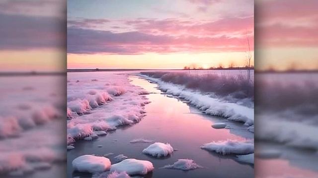 Ничего не прошу (2)