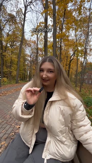 лайк, если было полезно ✨ #английский