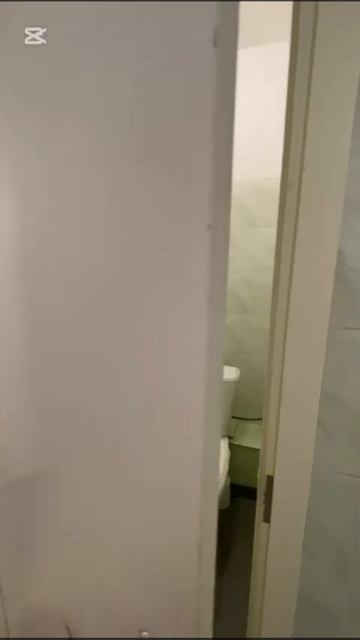 WhatsApp Video 2025-10-09 at 15.51.04