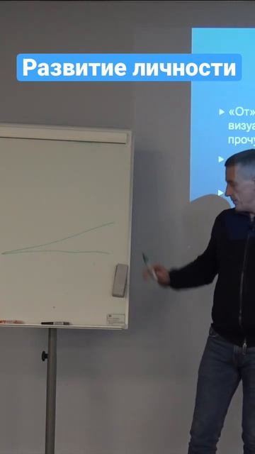 Как стать умнее. Необходимое условие для развития интеллекта